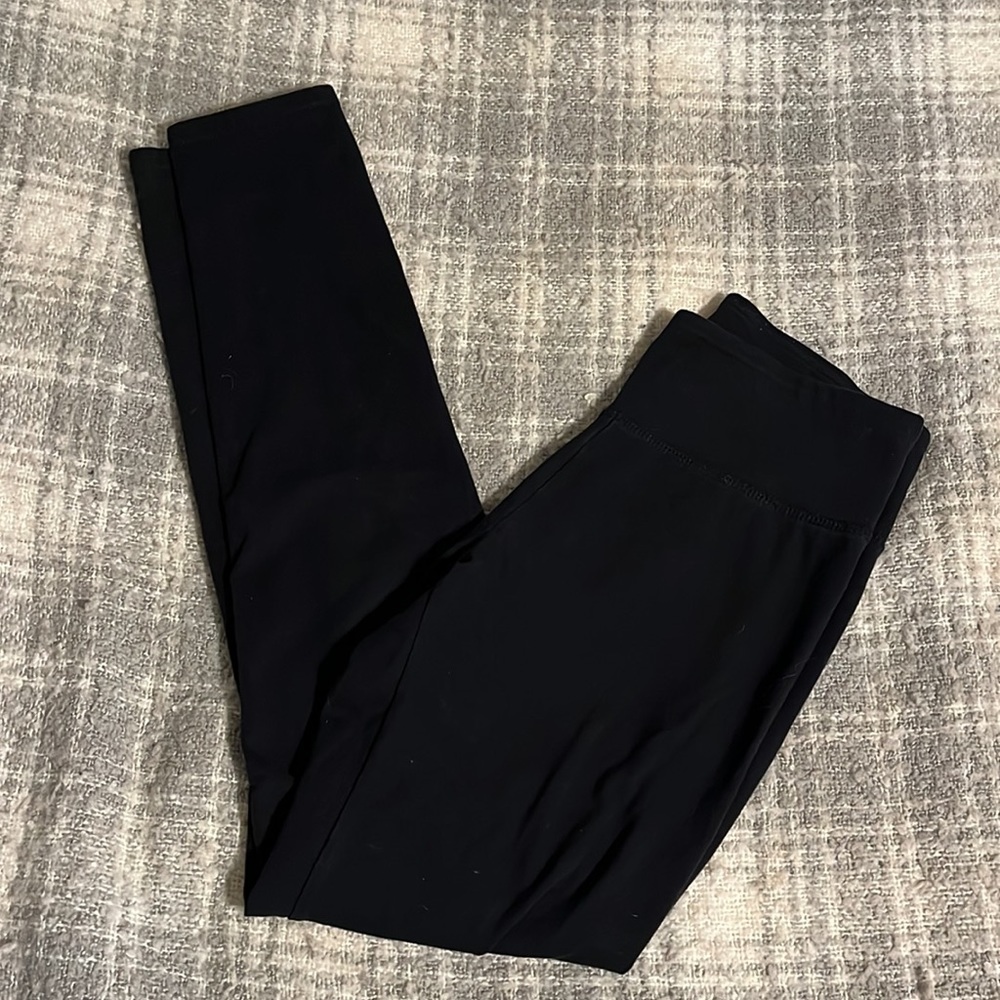 Aerie Leggings